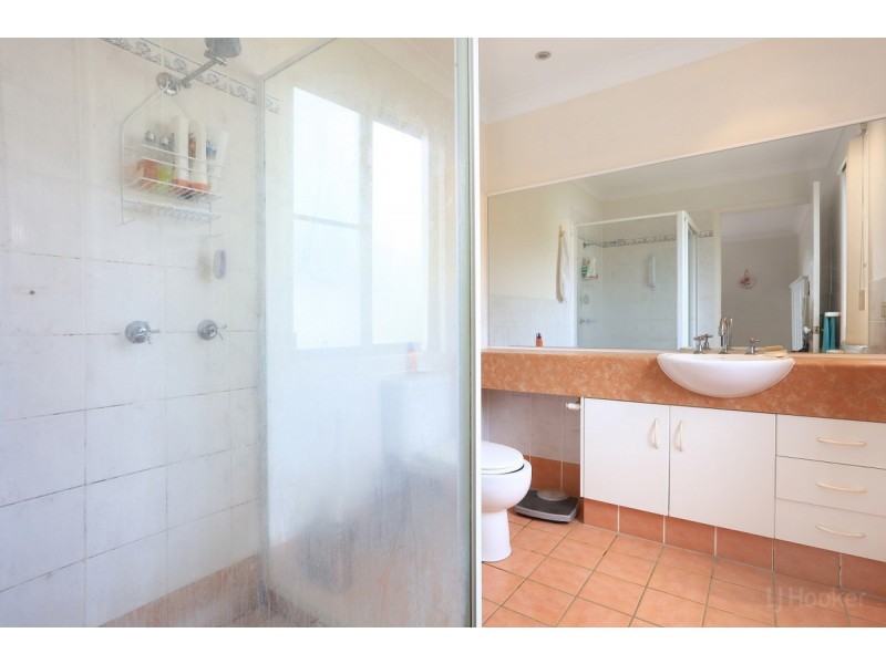 65 The Estuary, Coombabah QLD 4216