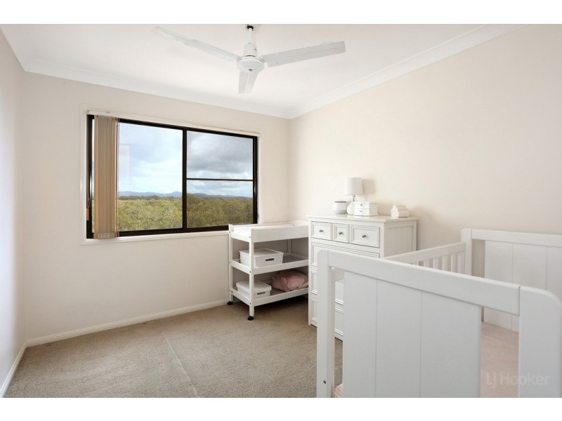 65 The Estuary, Coombabah QLD 4216