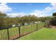 65 The Estuary, Coombabah QLD 4216