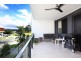 12 Park Cove, Hope Island QLD 4212