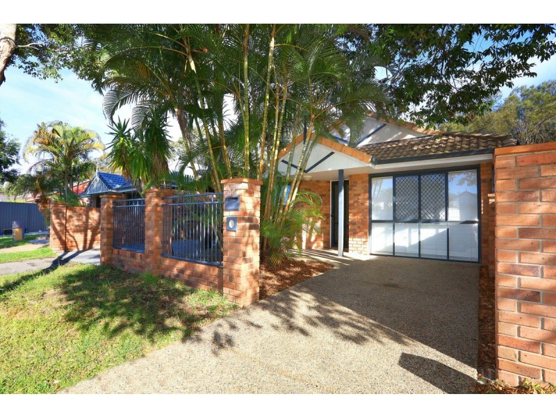 44 Seidler Avenue, Coombabah QLD 4216