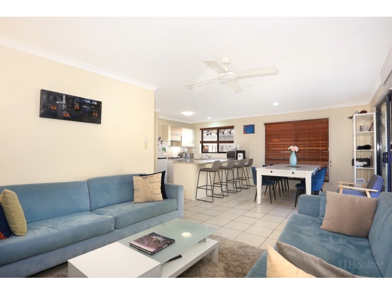 44 Seidler Avenue, Coombabah QLD 4216