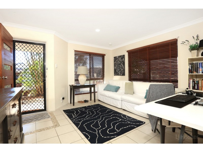 44 Seidler Avenue, Coombabah QLD 4216