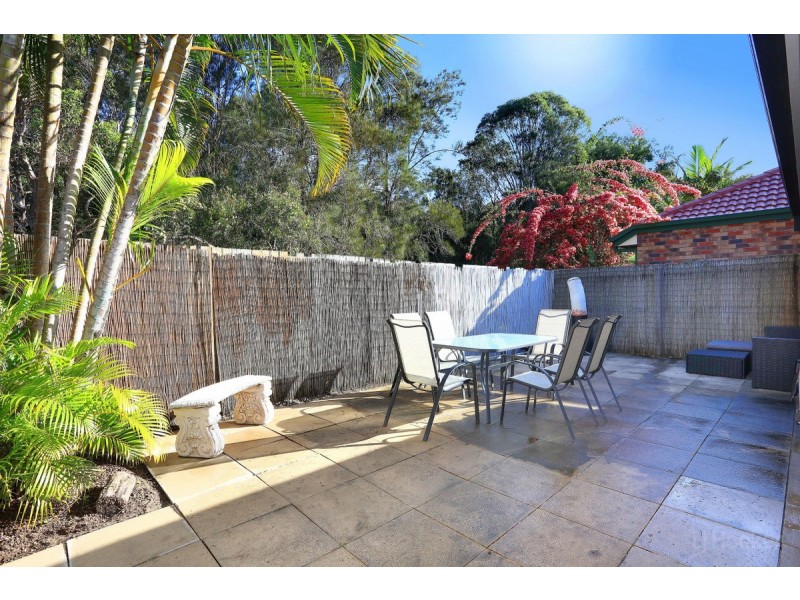 44 Seidler Avenue, Coombabah QLD 4216