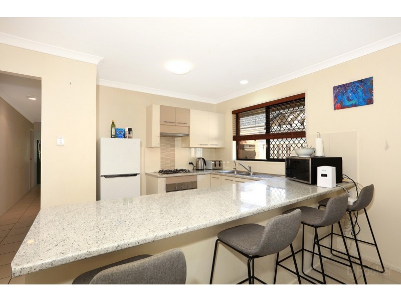 44 Seidler Avenue, Coombabah QLD 4216