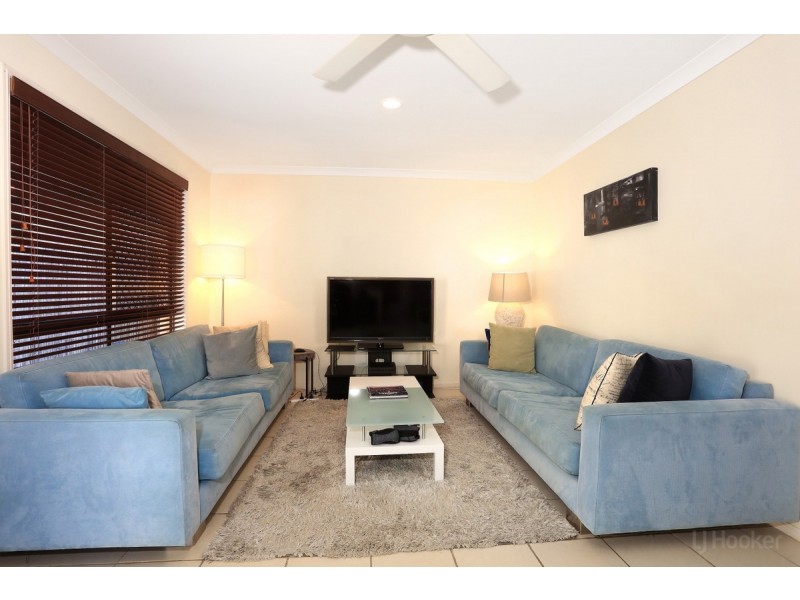 44 Seidler Avenue, Coombabah QLD 4216