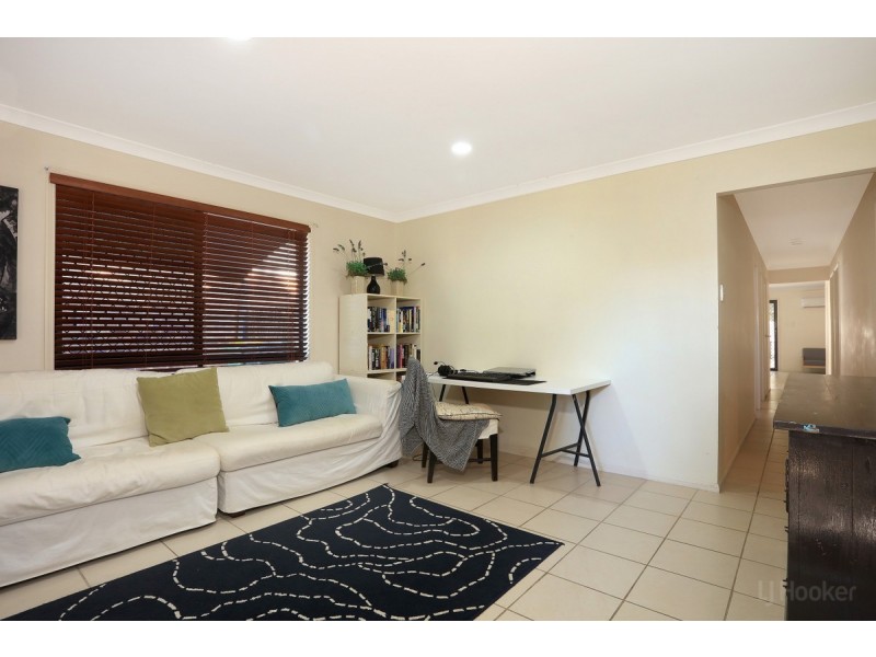 44 Seidler Avenue, Coombabah QLD 4216