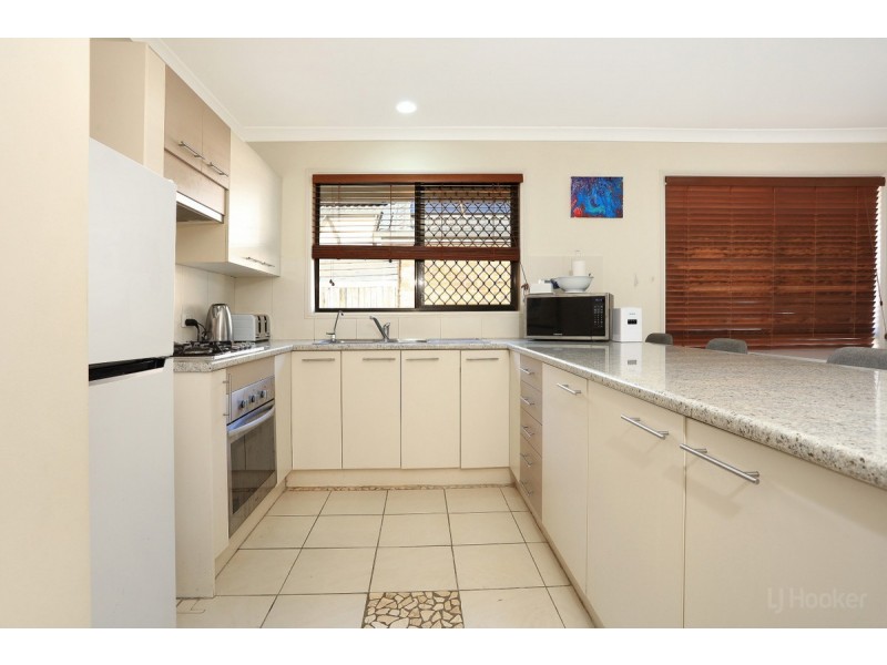 44 Seidler Avenue, Coombabah QLD 4216