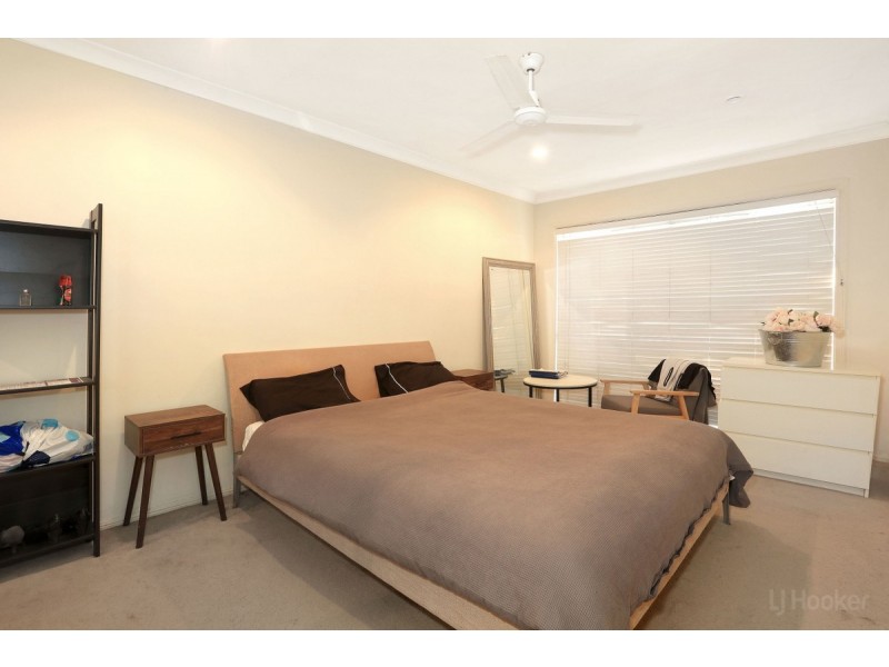 44 Seidler Avenue, Coombabah QLD 4216