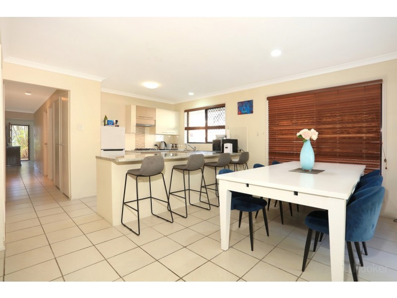 44 Seidler Avenue, Coombabah QLD 4216