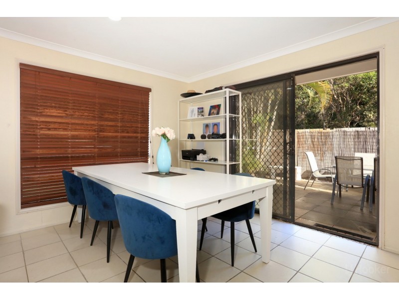 44 Seidler Avenue, Coombabah QLD 4216