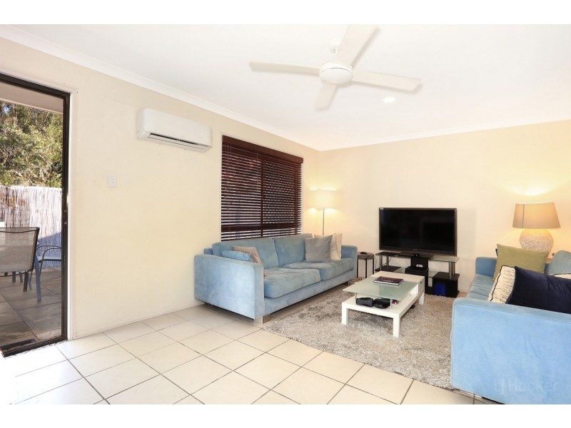 44 Seidler Avenue, Coombabah QLD 4216