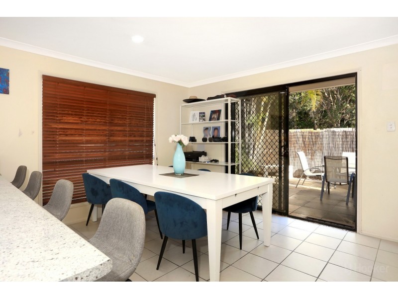 44 Seidler Avenue, Coombabah QLD 4216