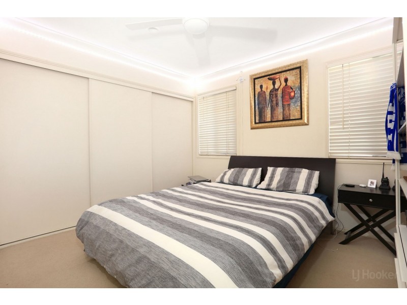 44 Seidler Avenue, Coombabah QLD 4216