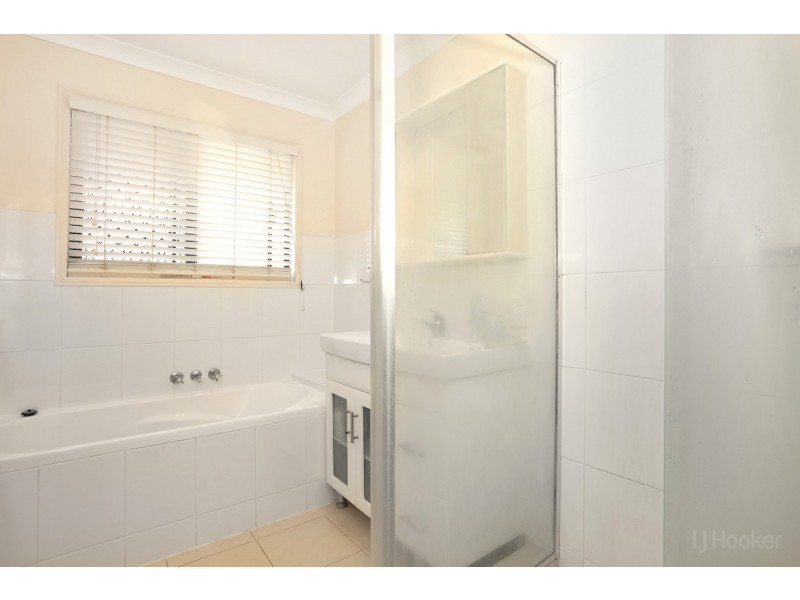 44 Seidler Avenue, Coombabah QLD 4216