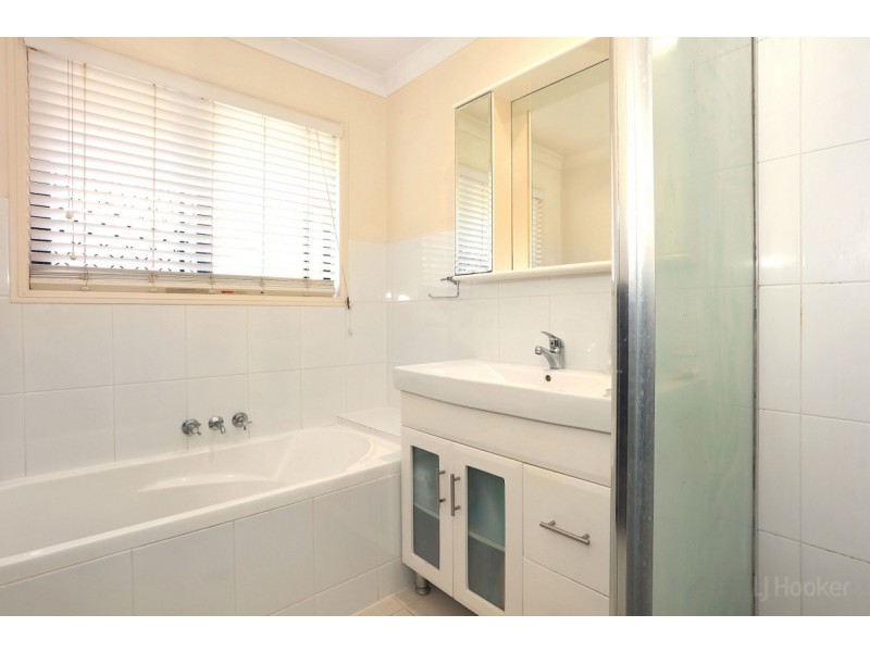 44 Seidler Avenue, Coombabah QLD 4216