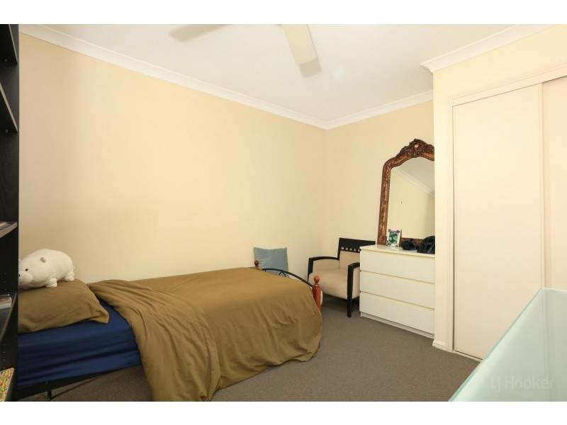 44 Seidler Avenue, Coombabah QLD 4216