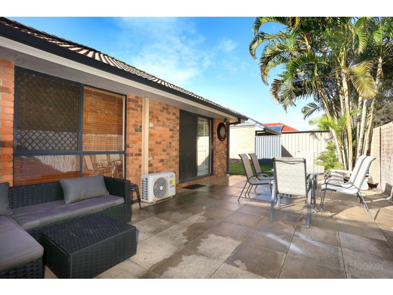 44 Seidler Avenue, Coombabah QLD 4216