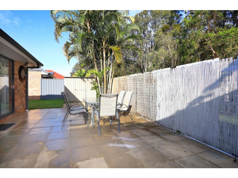 44 Seidler Avenue, Coombabah QLD 4216
