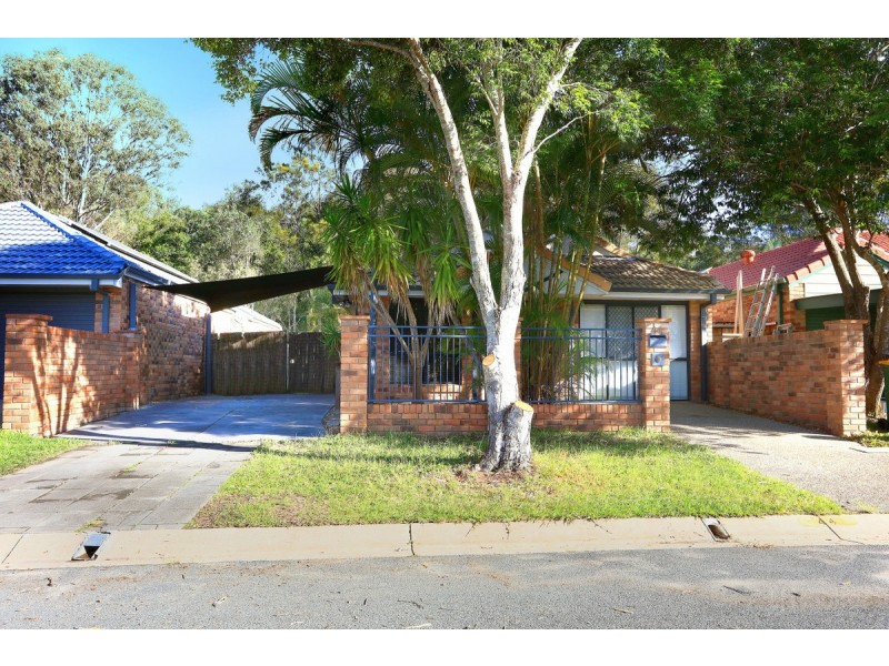 44 Seidler Avenue, Coombabah QLD 4216