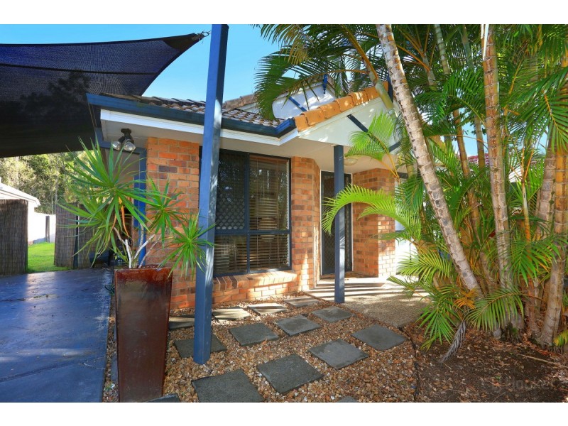 44 Seidler Avenue, Coombabah QLD 4216