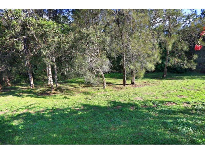 44 Seidler Avenue, Coombabah QLD 4216