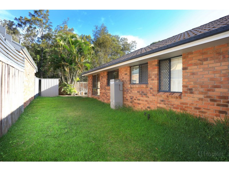 44 Seidler Avenue, Coombabah QLD 4216