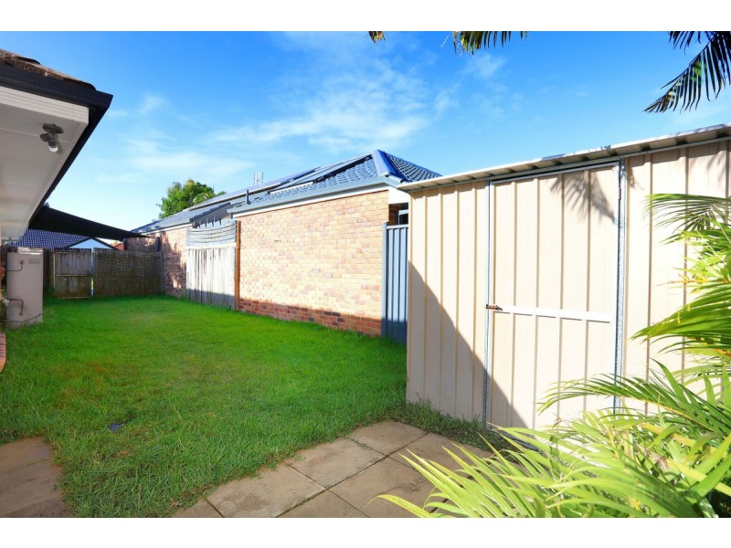 44 Seidler Avenue, Coombabah QLD 4216