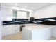 3 Palladium Boulevard, Hope Island QLD 4212