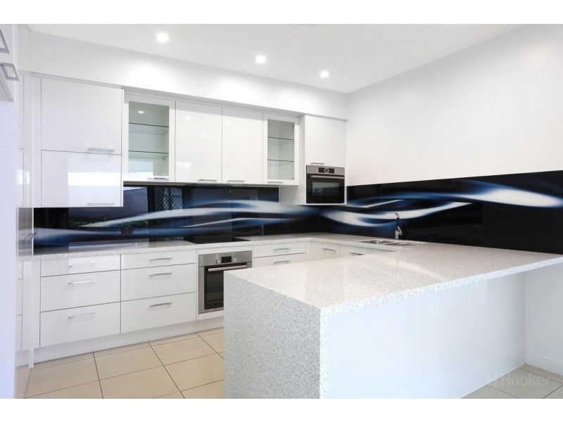 3 Palladium Boulevard, Hope Island QLD 4212