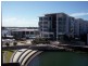 5201 Ephraim Island, Paradise Point QLD 4216