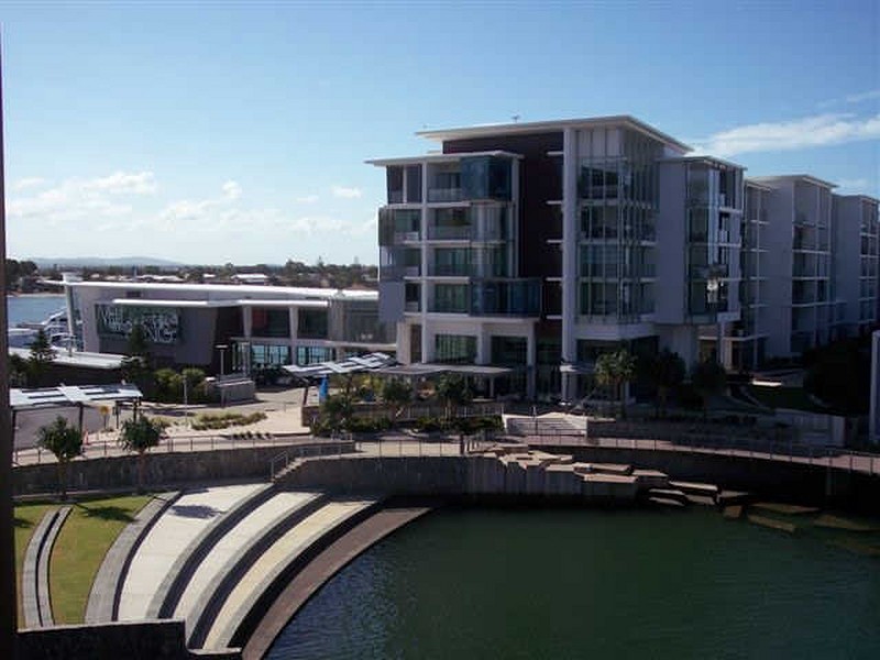 5201 Ephraim Island, Paradise Point QLD 4216