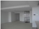 5201 Ephraim Island, Paradise Point QLD 4216