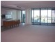 5201 Ephraim Island, Paradise Point QLD 4216