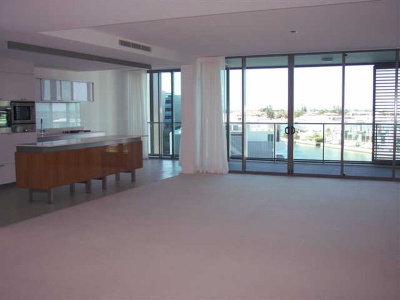 5201 Ephraim Island, Paradise Point QLD 4216
