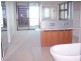 5201 Ephraim Island, Paradise Point QLD 4216