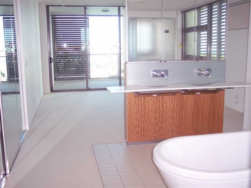 5201 Ephraim Island, Paradise Point QLD 4216