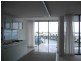 5201 Ephraim Island, Paradise Point QLD 4216
