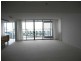 5201 Ephraim Island, Paradise Point QLD 4216