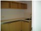 5201 Ephraim Island, Paradise Point QLD 4216