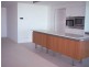 5201 Ephraim Island, Paradise Point QLD 4216