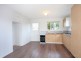 10 Clam Street, Runaway Bay QLD 4216