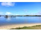 84 Boykambil Esplanade North, Hope Island QLD 4212