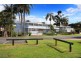 84 Boykambil Esplanade North, Hope Island QLD 4212