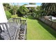 84 Boykambil Esplanade North, Hope Island QLD 4212
