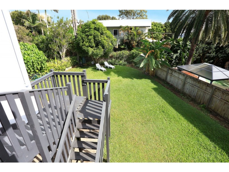 84 Boykambil Esplanade North, Hope Island QLD 4212