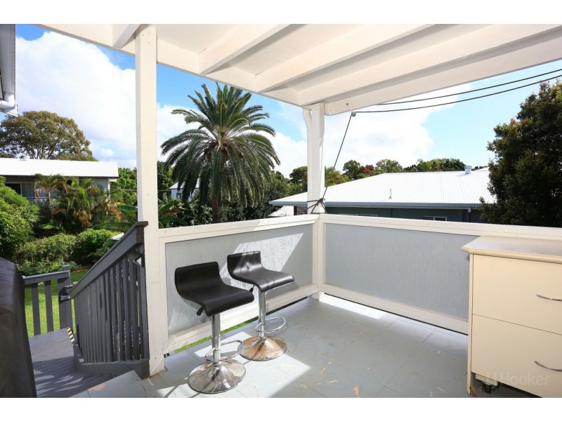 84 Boykambil Esplanade North, Hope Island QLD 4212