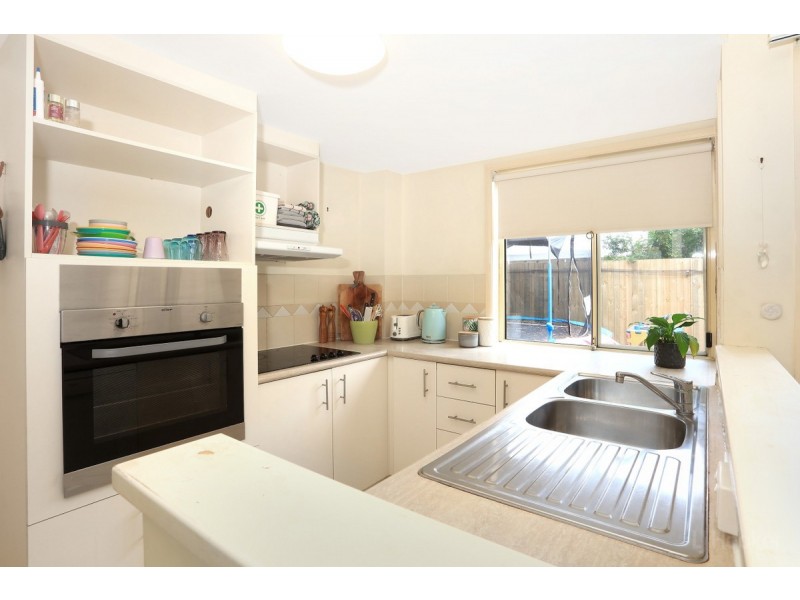 102/125 Hansford Road, Coombabah QLD 4216