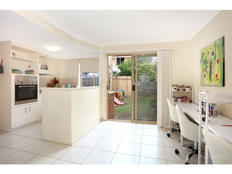 102/125 Hansford Road, Coombabah QLD 4216