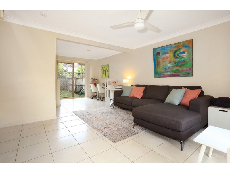 102/125 Hansford Road, Coombabah QLD 4216